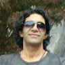 mohammad hamidvand