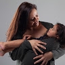 Stacey Leilua
