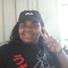 Janiya Tisdale