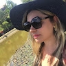Віта Миронова