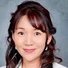 Janice Teo