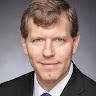 Bill Kerns