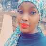 Zainab Abdul Majid