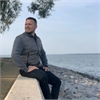 Тарас Горда