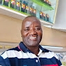 Joseph Lolepo