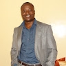 Jimmy Wanamboe Wafula
