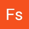 Fs S