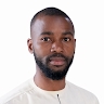 kenny Adeyeye