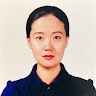 Sunny Lee