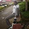 HABIMANA Remy