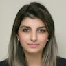 ZOE KARAMANI