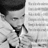 Yohannes  