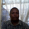 john kinyua