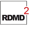 ReddfoxDMD - RDMD2