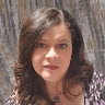 Monica Fay