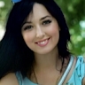 Svetlana Rybakova
