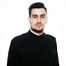 Alexandru Lazăr