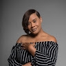 Lanore Hughley