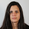 Lydia Tsoutsoubi