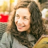afshan ibrahim