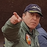 Δημήτριος Ελένης