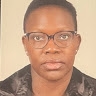 Millie Naloda