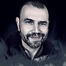 Олексій  