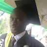 innocent uzabakiriho