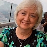 Teresa Ferguson