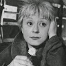 Agnes Stibinger