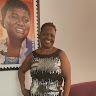Tracey Hall