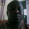Mathew Njourkone