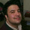 Muneeb Jan