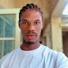 Godfrey Nkanor