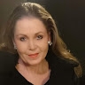 Sharon Bruwer