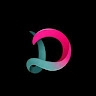 Deepika.S 175