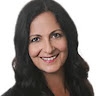 Irene Villalobos