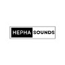 HEPHA SOUNDS