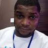 Abiola Adesunloye