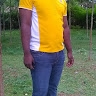 John Ang'awa