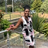 NSHIMIYIMANA LAURENCE