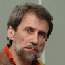 Alexander Surmava