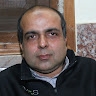 Altaf Memon