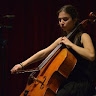 isabella veggiotti