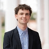 Holden R  Robinson