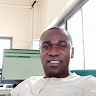 charles otieno