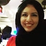 jamileh zarei