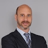 Frédéric Lugrin