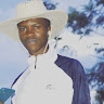 UKWIKUNDA Ignace