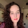 Rachel Doherty
